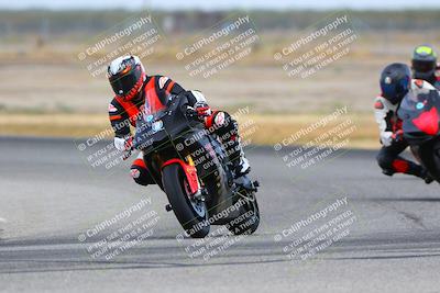 media/Sep-10-2023-Pacific Track Time (Sun) [[44210541ad]]/Group C/Sweeper (1040am)/